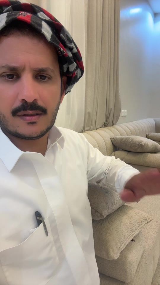 TikTok video thumbnail by ham_gamde