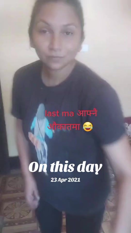 TikTok video thumbnail by ritukhadkapal