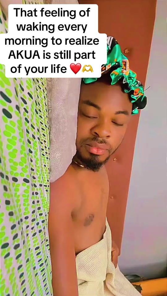 TikTok video thumbnail by silentfighter_1