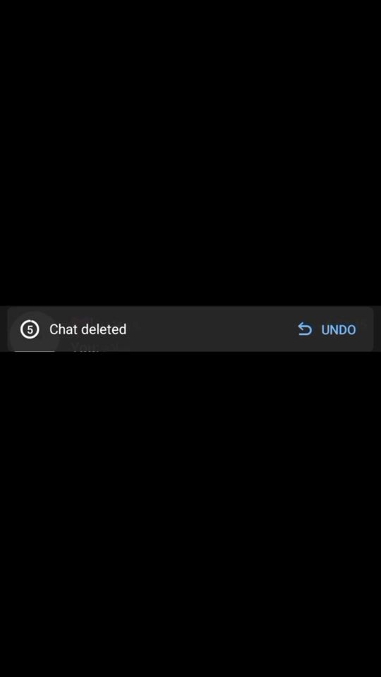 TikTok video thumbnail by delsa_ii