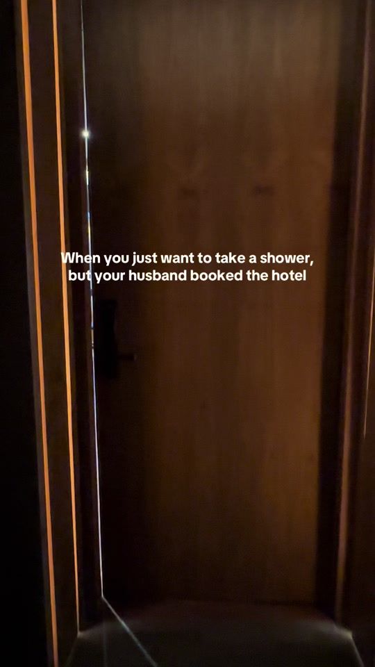 TikTok video thumbnail by hey.fel