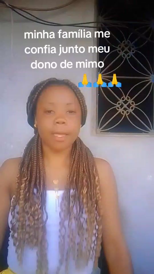 TikTok video thumbnail by biatriz.chafim