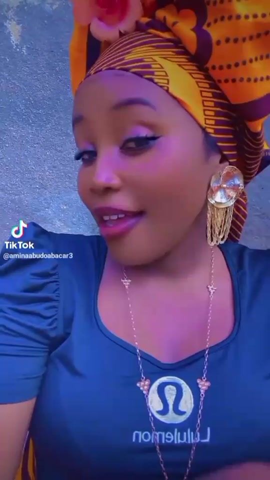 TikTok video thumbnail by esperanca596