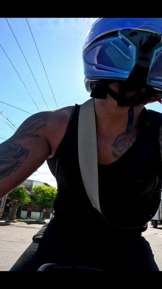 TikTok video thumbnail by silentbikercr