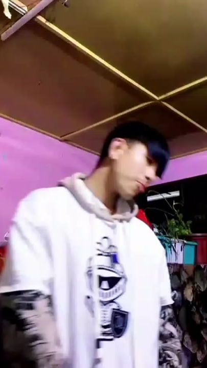 TikTok video thumbnail by gawa877