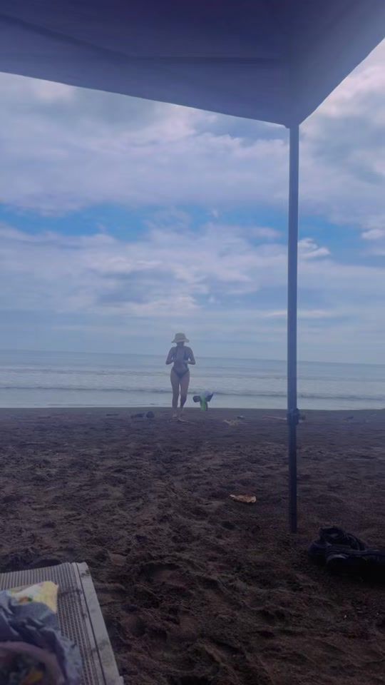 TikTok video thumbnail by princessgmail08