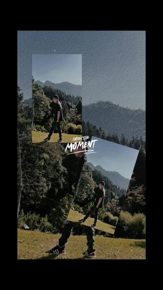 TikTok video thumbnail by lo_le24