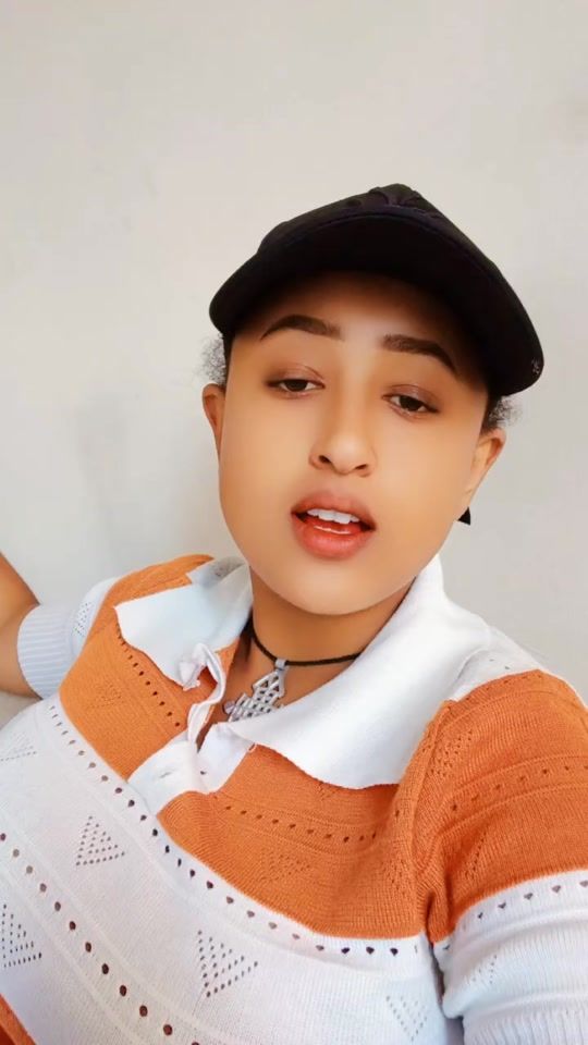 TikTok video thumbnail by beposetive19
