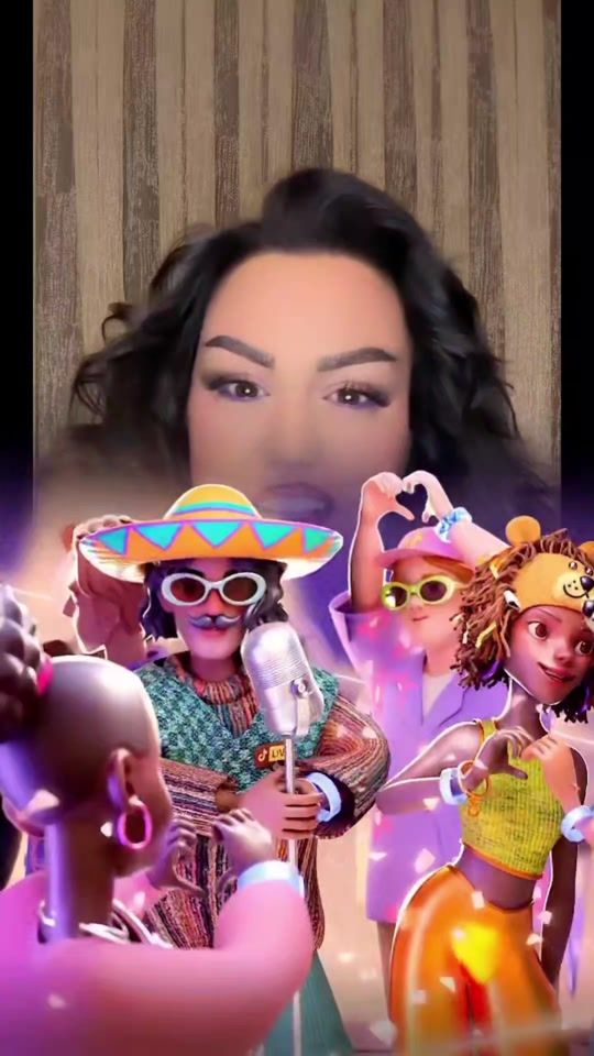 TikTok video thumbnail by mosgabomemdasht