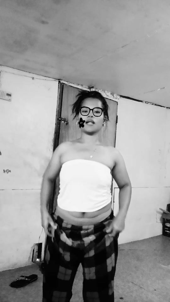 TikTok video thumbnail by liixde