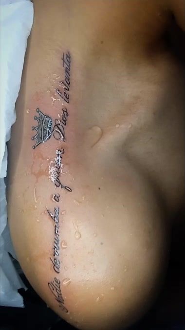 TikTok video thumbnail by snuttattoo