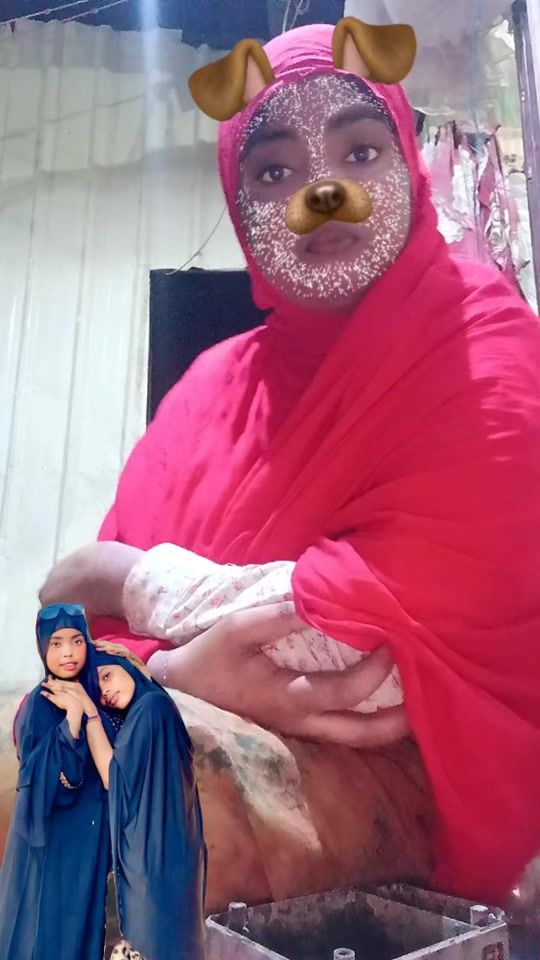 TikTok video thumbnail by quentaliso10