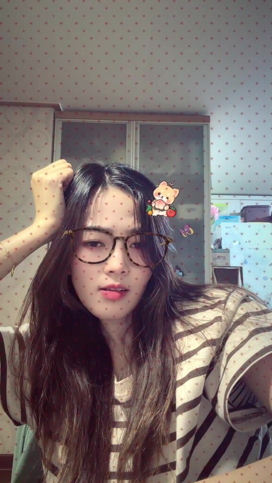 TikTok video thumbnail by lyly.kr