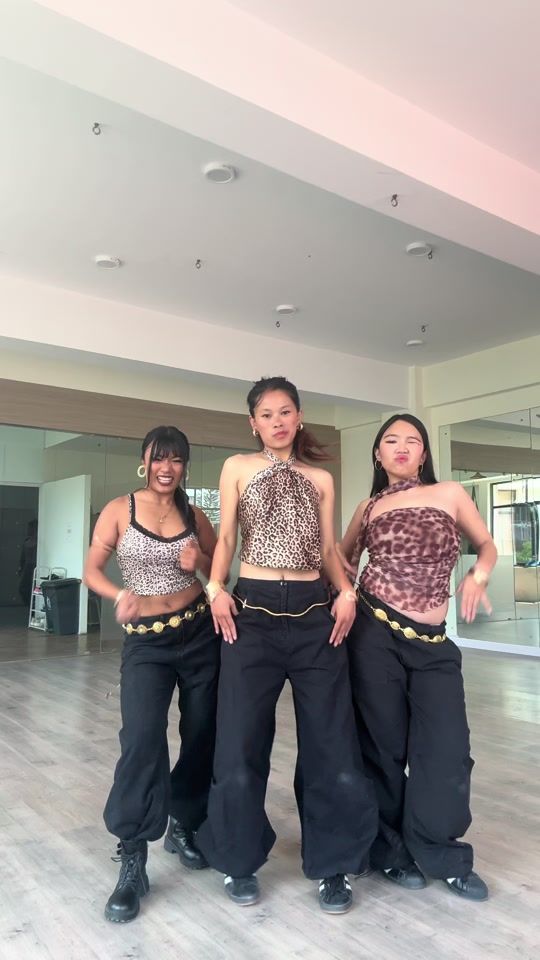 TikTok video thumbnail by wingsbaby
