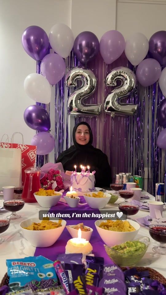 TikTok video thumbnail by nancyzaidann