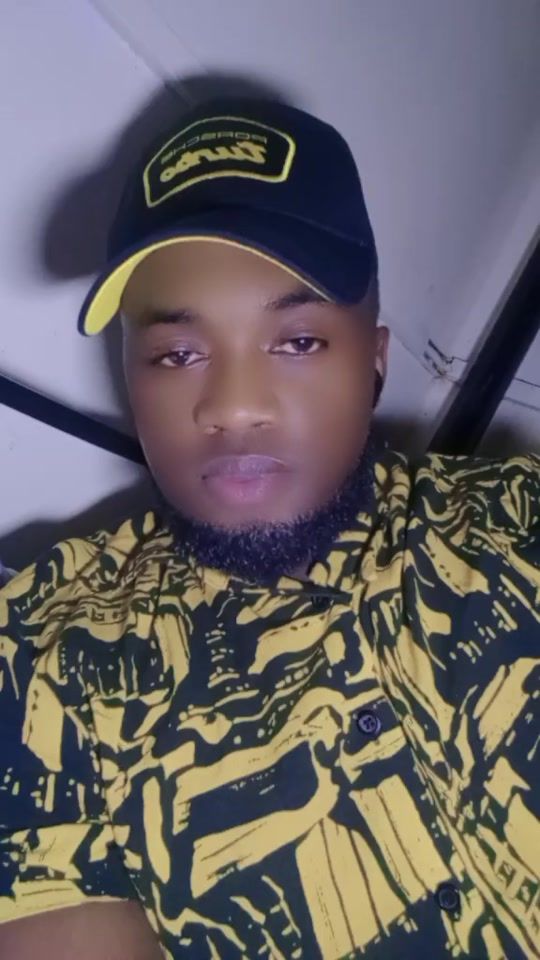 TikTok video thumbnail by huzipauganda