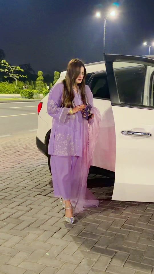 TikTok video thumbnail by humerabiker