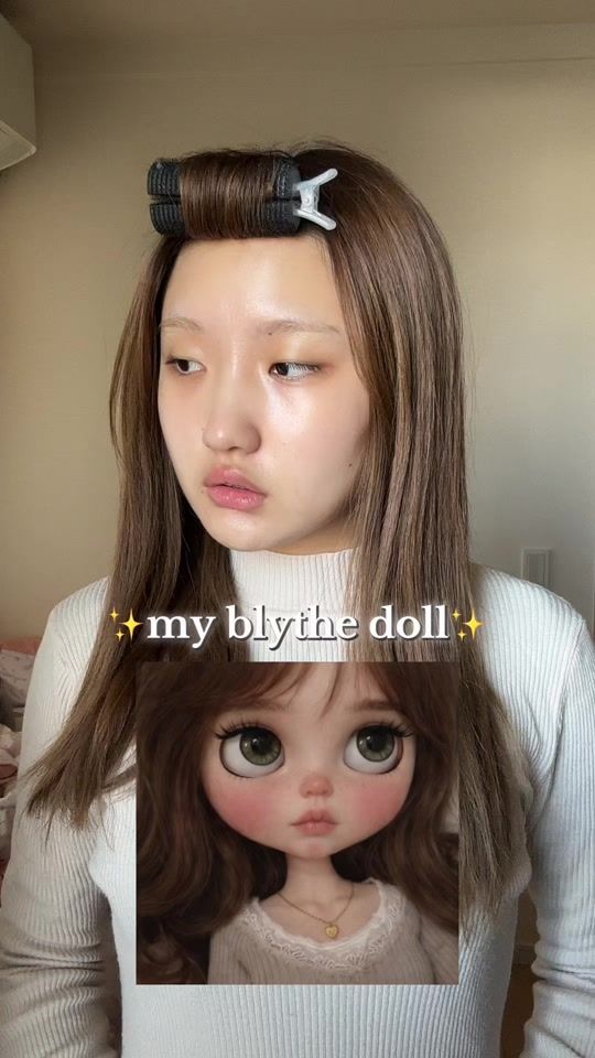 TikTok video thumbnail by 1s.ll4