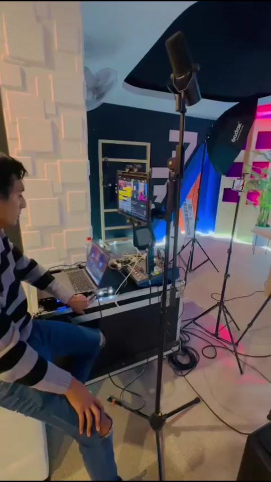 TikTok video thumbnail by katyjaraoficial