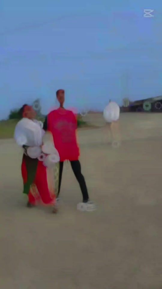TikTok video thumbnail by ranjitdiba2