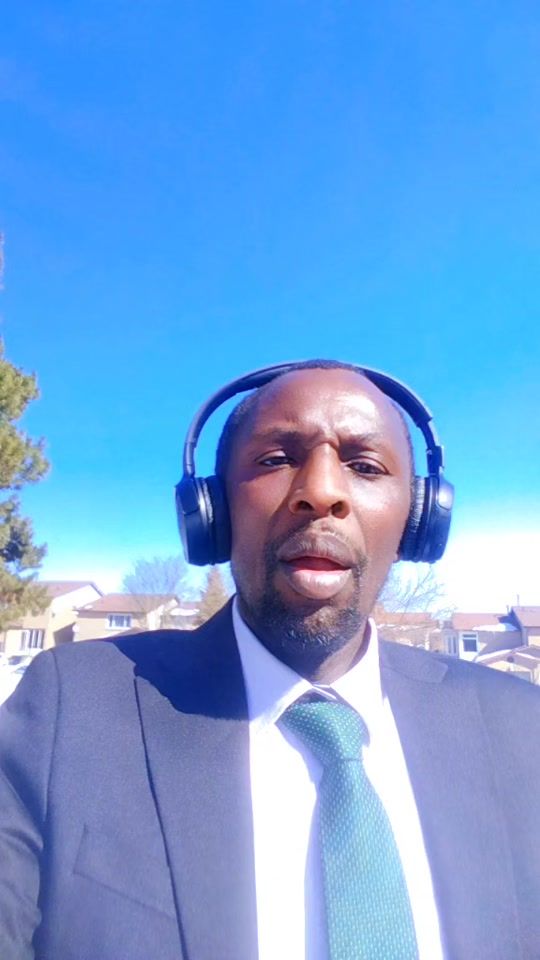 TikTok video thumbnail by themomanyis5