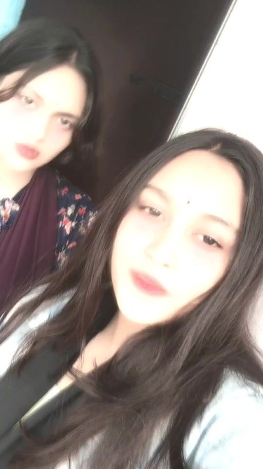TikTok video thumbnail by anika2026