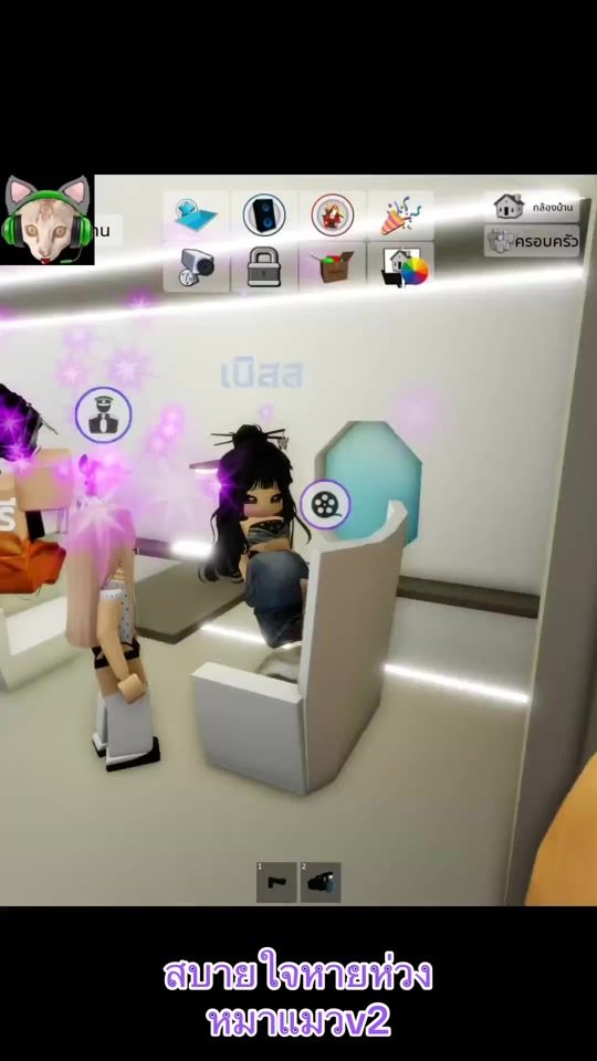 TikTok video thumbnail by maxkub2545za