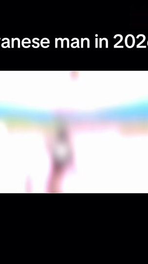 TikTok video thumbnail by 1xbonnie