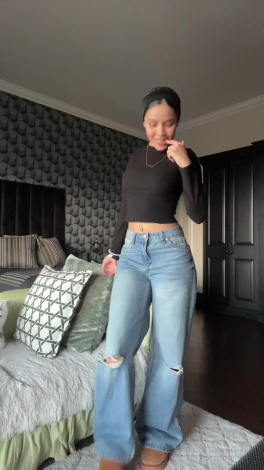 TikTok video thumbnail by chloejaeeewho_