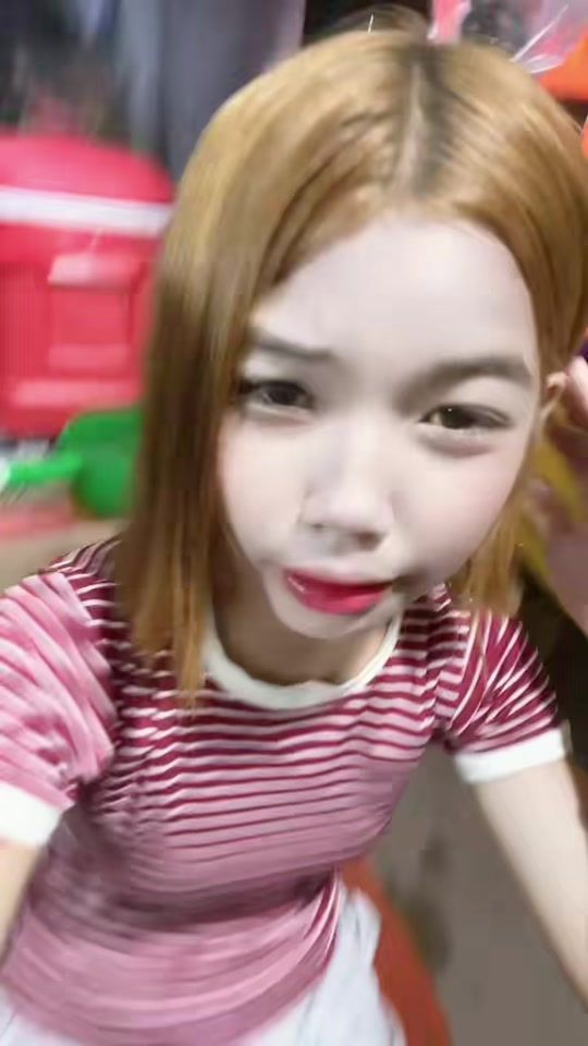 TikTok video thumbnail by oun.achy