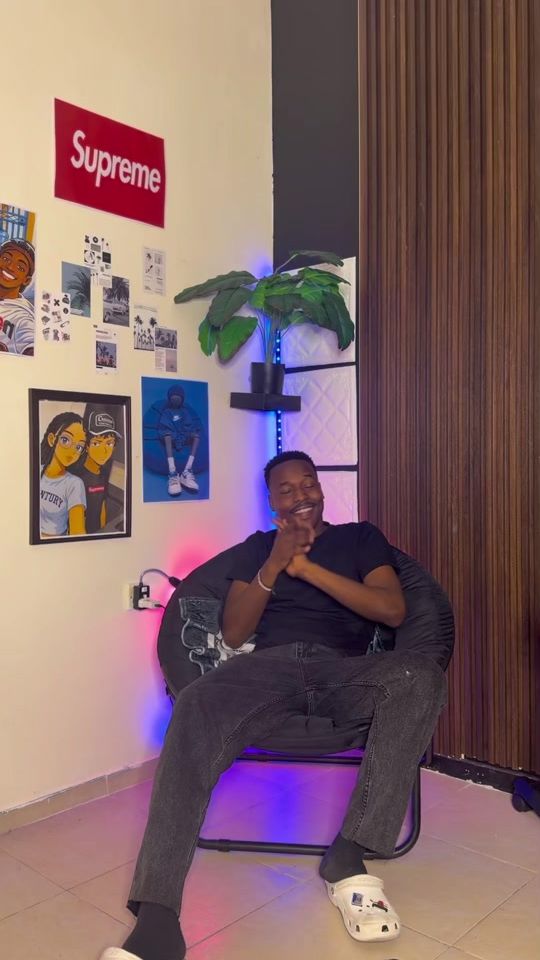 TikTok video thumbnail by 4oolx