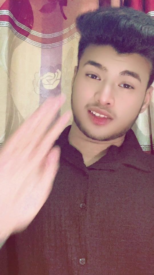 TikTok video thumbnail by naino_hun_yawrr
