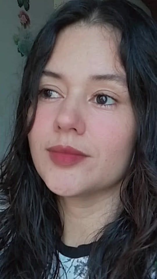 TikTok video thumbnail by skarda64