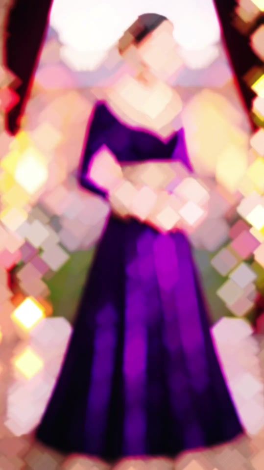 TikTok video thumbnail by trincoqueen6