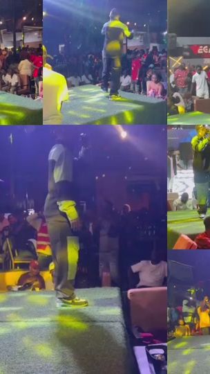 TikTok video thumbnail by melodyuganda1