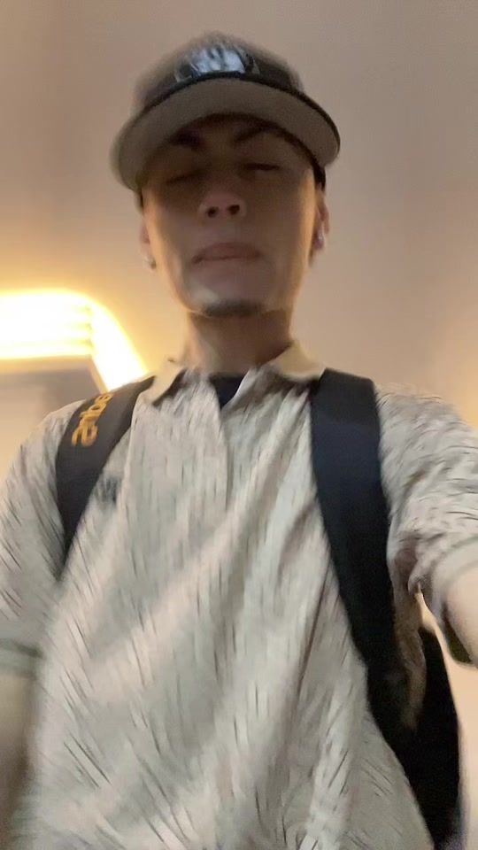 TikTok video thumbnail by gomezcor