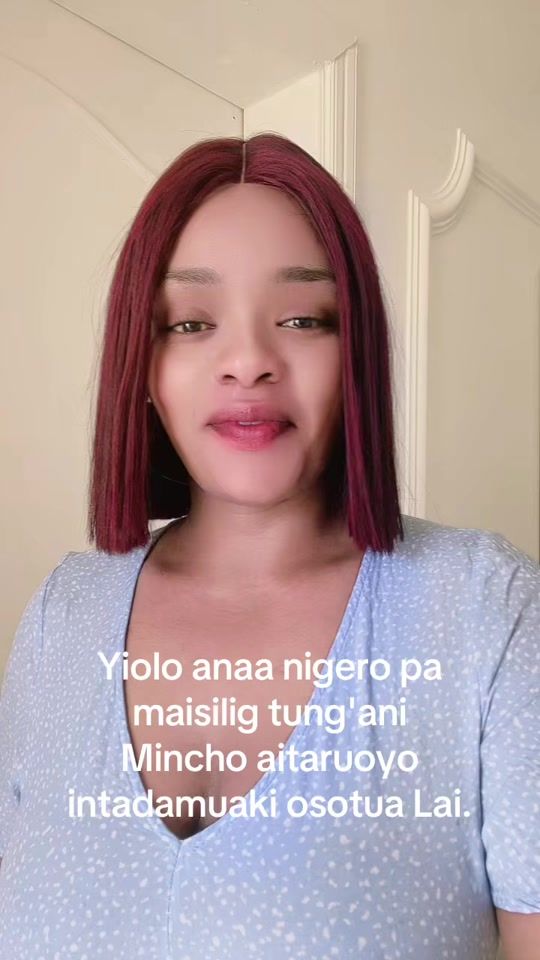 TikTok video thumbnail by sunshine_saoli