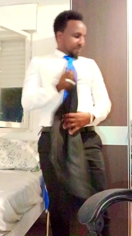 TikTok video thumbnail by gsho_blay123