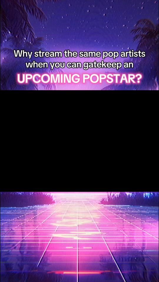 TikTok video thumbnail by chloheehe