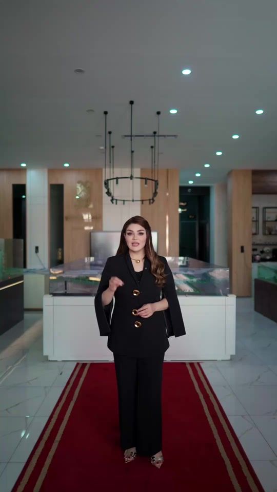 TikTok video thumbnail by ceylan96_92