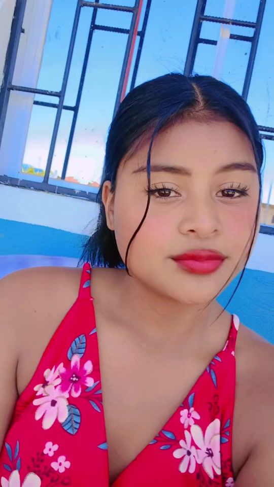 TikTok video thumbnail by mireyna497