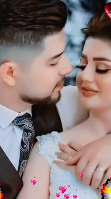 TikTok video thumbnail by halilkose918