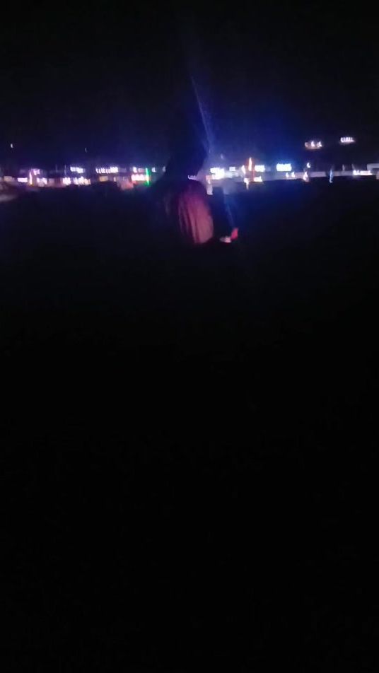 TikTok video thumbnail by moussoro73