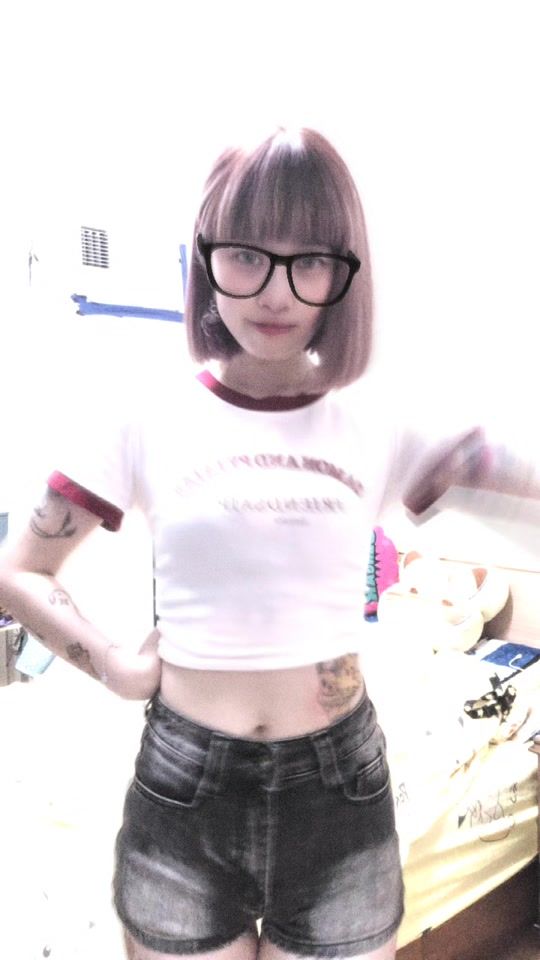 TikTok video thumbnail by gg850812