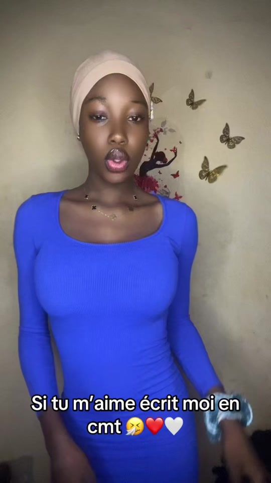TikTok video thumbnail by skinybaby00