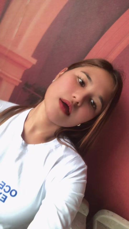 TikTok video thumbnail by addreen