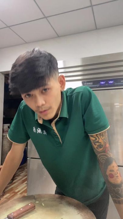 TikTok video thumbnail by ree_smos