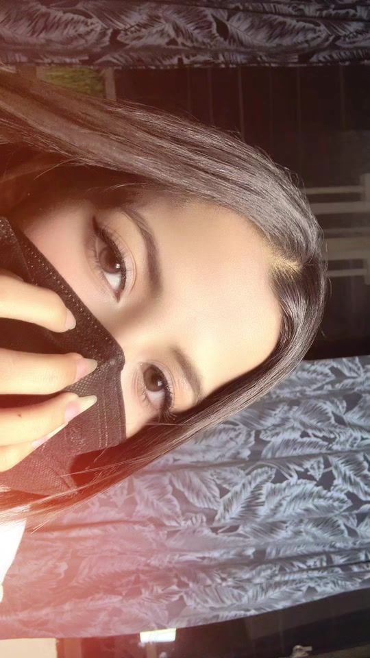 TikTok video thumbnail by its_anaya280