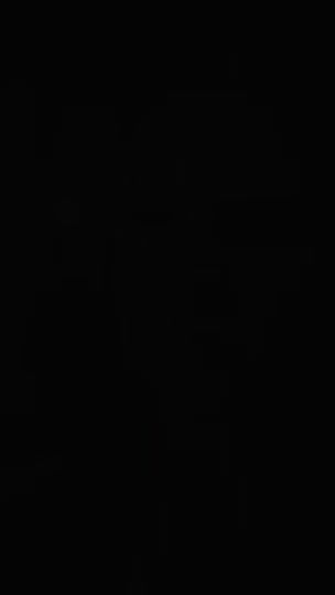 TikTok video thumbnail by .vfz