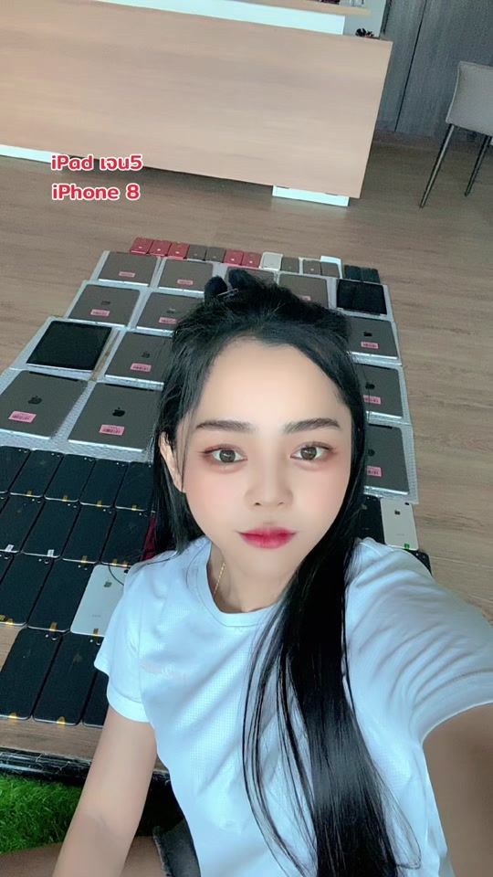 TikTok video thumbnail by oppyu.14d